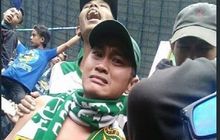 Komika Kiky Saputri