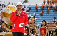 Komika Kiky Saputri