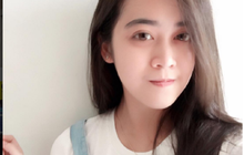 Komika Kiky Saputri