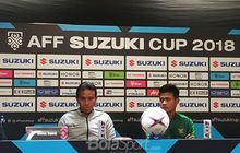 Komika Kiky Saputri