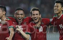 Komika Kiky Saputri