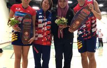 Komika Kiky Saputri