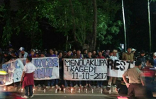 Komika Kiky Saputri