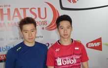 Komika Kiky Saputri