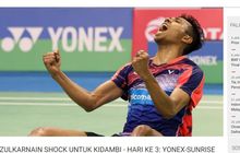 Komika Kiky Saputri