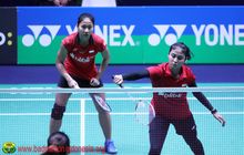Komika Kiky Saputri