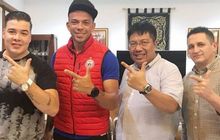 Komika Kiky Saputri