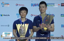 Komika Kiky Saputri