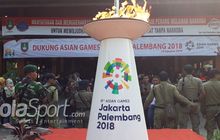 Komika Kiky Saputri