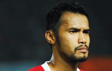 Charis Yulianto Ingatkan Pemain Arema FC Aktif Belatih di Rumah