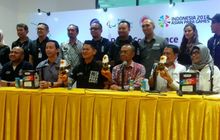 Kemenpora dan Inapgoc Butuh Izin Gubernur DKI Jakarta untuk Promosikan Asian Para Games 2018