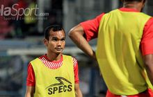 Kehadiran Riko Simanjuntak di Timnas U-23 Indonesia Ancam Posisi Dua Pemain