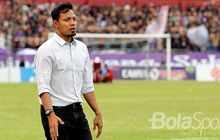 Bejo Sugiantoro Lebih dari Sekadar Pelatih bagi Persebaya