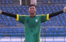 Tim PON Jateng Bisa 'Repot' Karena Timnas U-19 