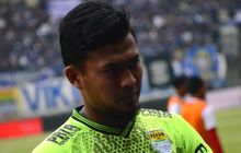 Optimisme Persib saat Dijamu Borneo FC di Balikpapan Terkait dengan Arema