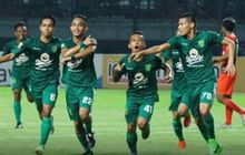 Persebaya Vs Persigo Semeru FC- Catatan Mengesankan Kedua Tim, Keduanya Pernah Bantai Rival 