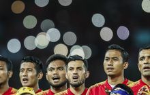 Jadwal Kualifikasi Piala AFF 2018, Pemenang Akan Lawan Timnas Indonesia