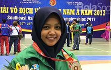 Atlet Gulat Malang Diharap Ukir Prestasi di Asian Games 2018
