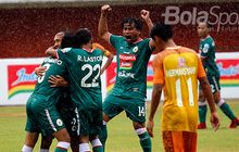 PSS Sleman Ingin Tantang Timnas U-19 Indonesia