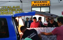 Bonek Libatkan Seluruh Pentolan Usut Tuntas Bentrokan yang Sebabkan Seorang Anggota Meninggal