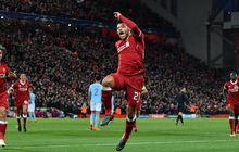 Liverpool Bayar Biaya Agen Paling Banyak