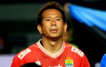 Asa Kiper Senior Persib untuk Solusi Terbaik Mendamaikan Permusuhan Antar Suporter