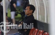 Komika Kiky Saputri