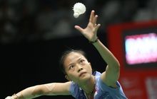 Ini PR Tunggal Putri Setelah Indonesia Masters 2018
