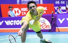 Jonatan Christie Wujudkan Kepedulian Bagi Korban Bencana Palu dengan Cara Ini