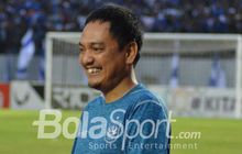 Komika Kiky Saputri