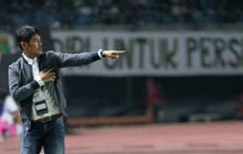 Ini Kunci Sukses PS Tira Libas Persebaya Surabaya