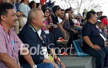 Gubernur Sumsel Janjikan Penutupan Asian Games di Palembang Meriah