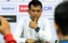 Bhayangkara FC Tanpa Awan Setho, Arema FC Tak Ingin Kelengahan