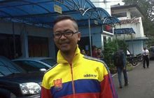 Komika Kiky Saputri