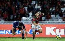 Gelandang Timnas U-19 Ini Ternyata Sudah Tahu Duluan Jika Indra Sjafri Bakal Kembali