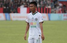 Komika Kiky Saputri