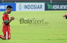 Manajer Timnas U-19 Indonesia Minta Skuat Garuda Muda Tak Jemawa dengan Dua Kemenangan Piala AFF U-19