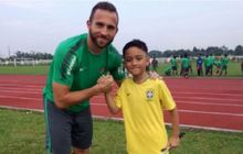 Spasojevic Apresiasi Langkah PSSI Terkait Nasib Luis Milla