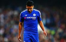 Radamel Falcao di Ambang Memilih Monaco atau MLS