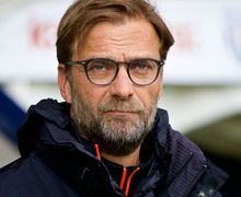 Prediksi Manchester City Vs Liverpool - Juergen Klopp Ingin Badai 'Menghantam' Stadion Etihad