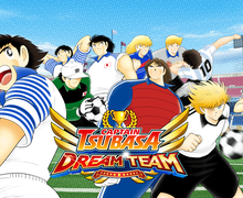 Selain Captain Tsubasa, 5 Anime Sepak Bola Ini Tak Kalah Seru, Ada Favoritmu?
