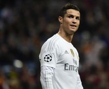 Versi Korban, Kronologi Pemerkosaan yang Dilakukan Cristiano Ronaldo kepada Kathryn Mayorga Ternyata Sadis