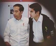 Masih Ingat Menpora Ganteng Malaysia? Kabar Terbaru Sebutkan Ia Dikeroyok Oleh Massa Saat Menuju ke Mobilnya