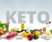 5 Akun Instagram yang Bisa Jadi Referensi Menu Diet Keto Sehari-hari