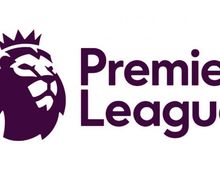 Jadwal Siaran Langsung Liga Inggris - Liverpool Vs Arsenal, Kegelisahan Juergen Klopp dan Unai Emery