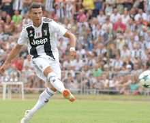 Cristiano Ronaldo Menjadi Penyebab Utama Manchester United Menderita Kerugian Ratusan Juta Rupiah 