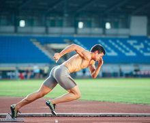 Jenis Olahraga yang Mampu Meningkatkan Kesuburan dan Kualitas Sperma Pria