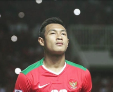 Arti Nama Kapten Timnas U-23 Indonesia Ternyata Unik Banget, Ini Penjelasannya