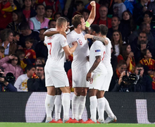 Ramalan Zodiak Selasa 16 Oktober 2018, Paco Alcacer dan Joe Gomez Tuai Hasil Positif pada UEFA Nations League