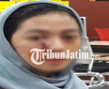 Sempat Damai, Kasus Penganiayaan Saddil Ramdani Dilanjutkan Karena Saddil Tolak Nikahi Korban?